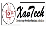 XavTech Pvt. Ltd