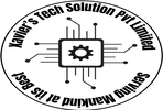 XavTech Pvt. Ltd
