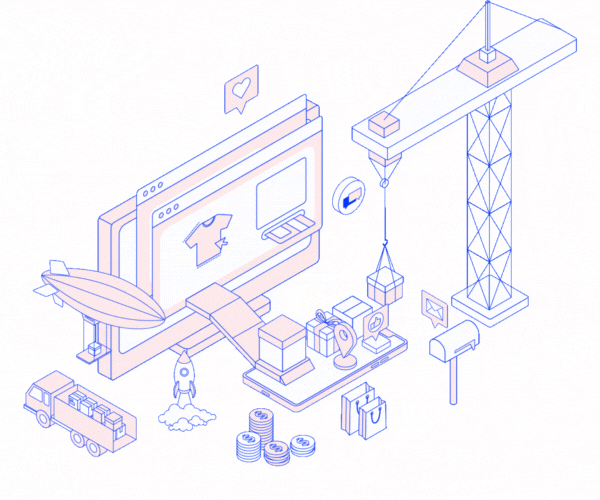 web development